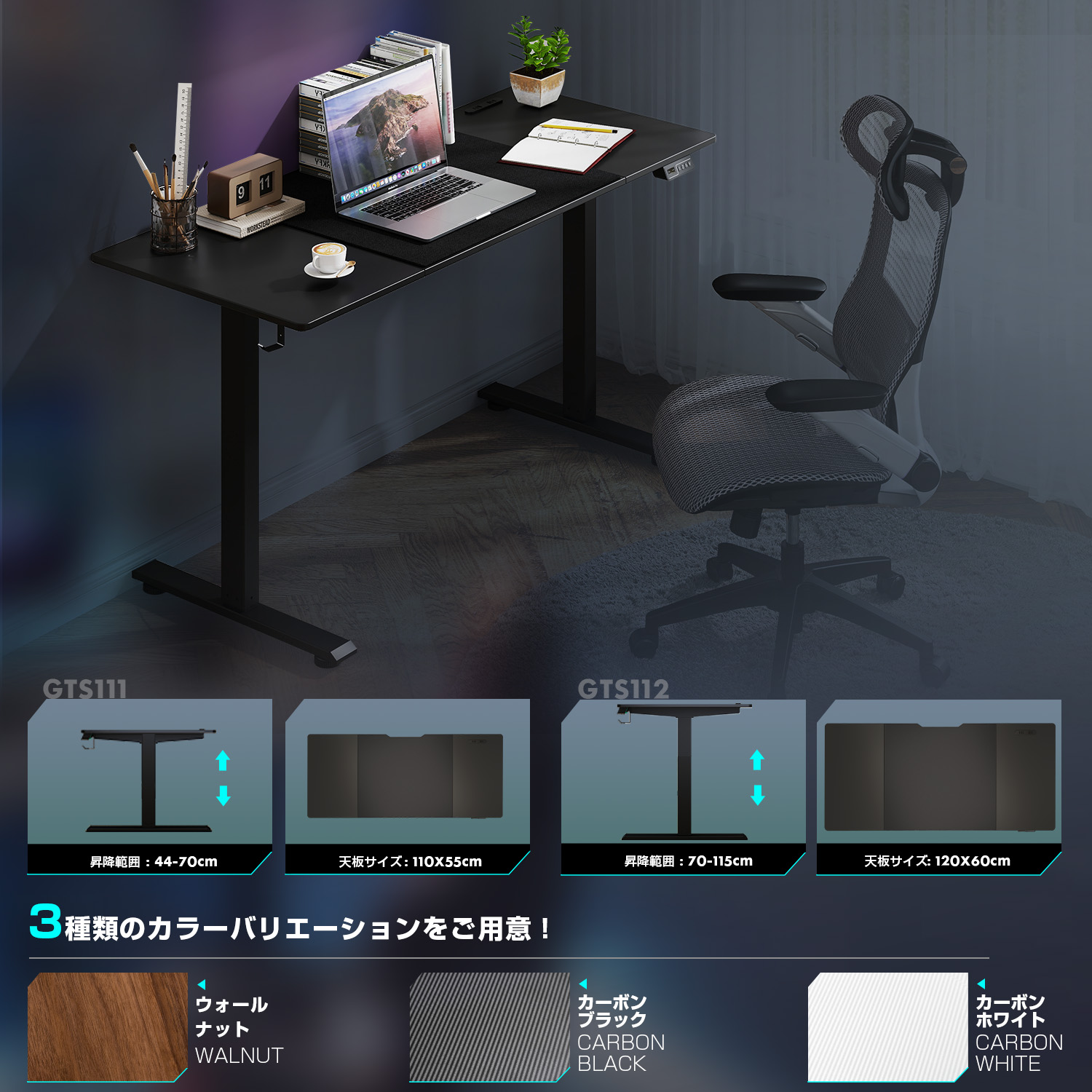 楽天市場】＼見逃し厳禁！マラソンP5倍最大81%OFF×LINE登録で5％オフ