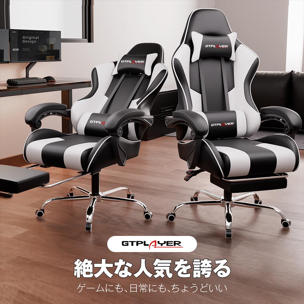 楽天市場】＼見逃し厳禁！驚きの激安価格☆LINE登録で5％オフ