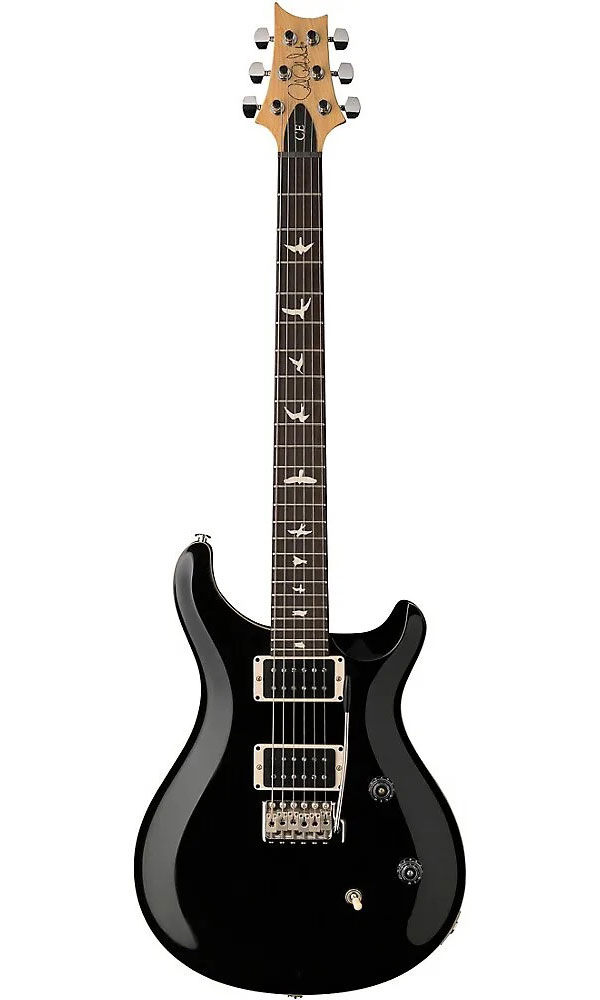 楽天市場】PRS（Paul Reed Smith）CE 24 Black : STARROW ONLINE STORE