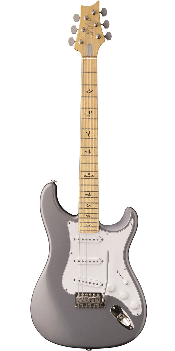楽天市場】PRS（Paul Reed Smith）Silver Sky John Mayer Signature