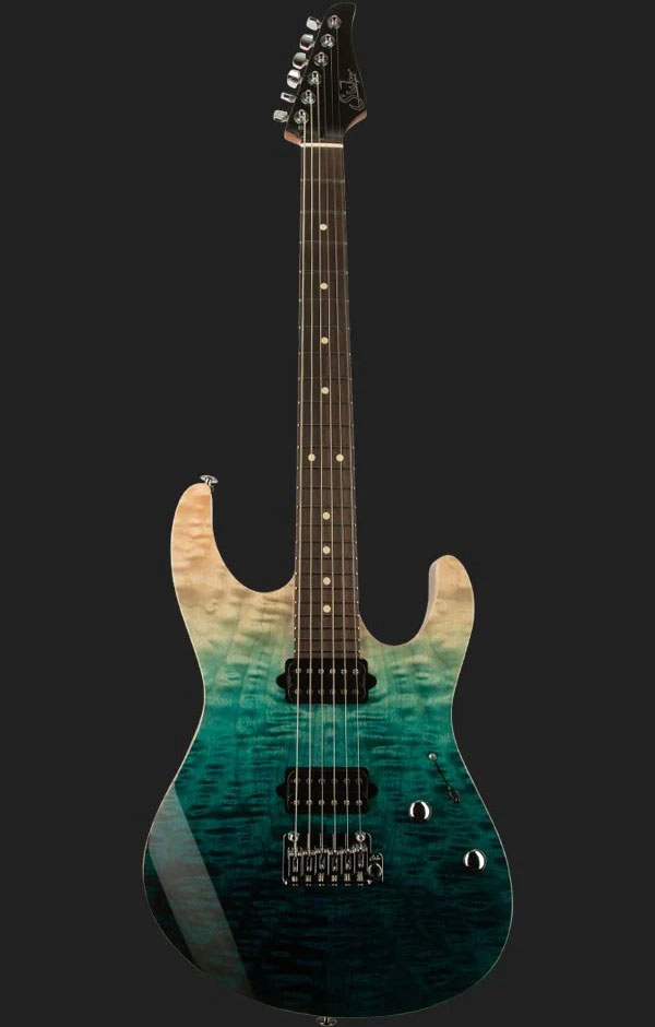 楽天市場】Suhr Guitars（サー・ギターズ）2024 Limited Edition