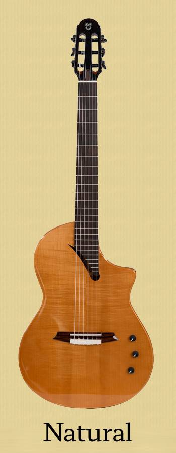 楽天市場】Martinez / HISPANIA 新品[マルティネス][ヒスパニア