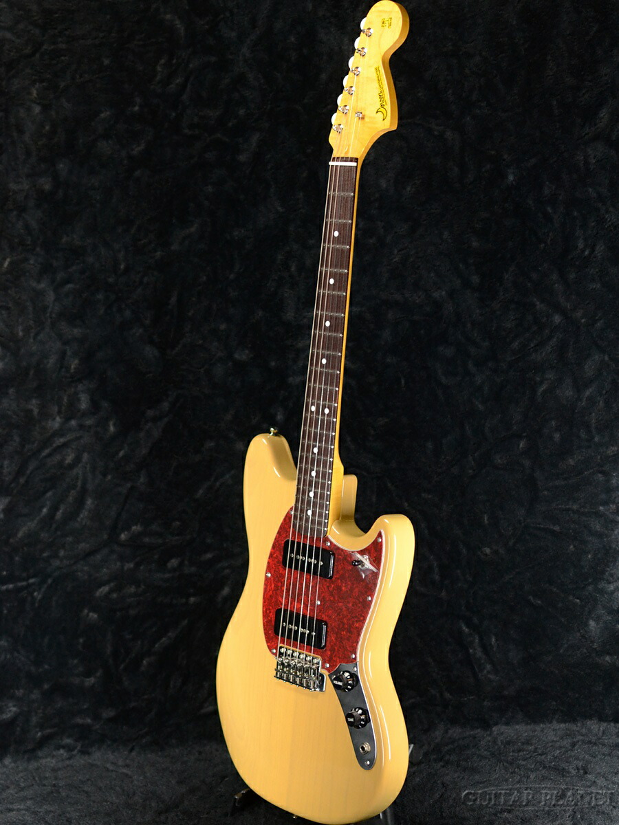 楽天市場】【限定生産モデル】Moon MT-Limited BLD/R 新品[ムーン