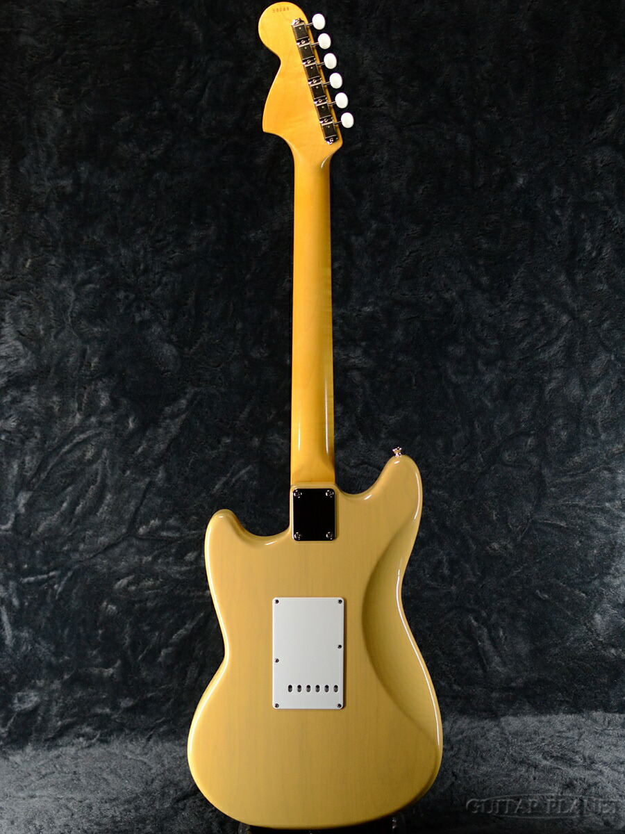 楽天市場】【限定生産モデル】Moon MT-Limited BLD/R 新品[ムーン