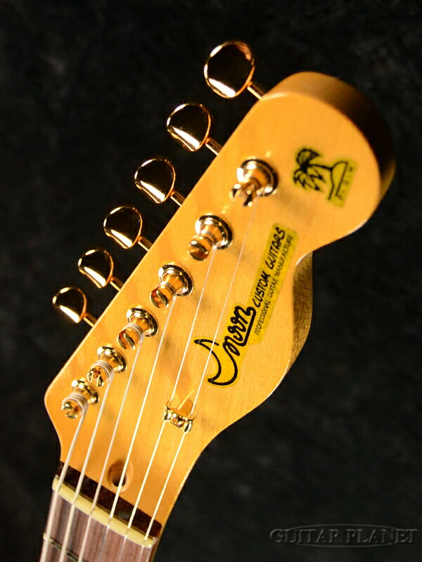 楽天市場】Moon RM-DX II (REGGAE MASTER) CB/R GO 新品[ムーン][国産