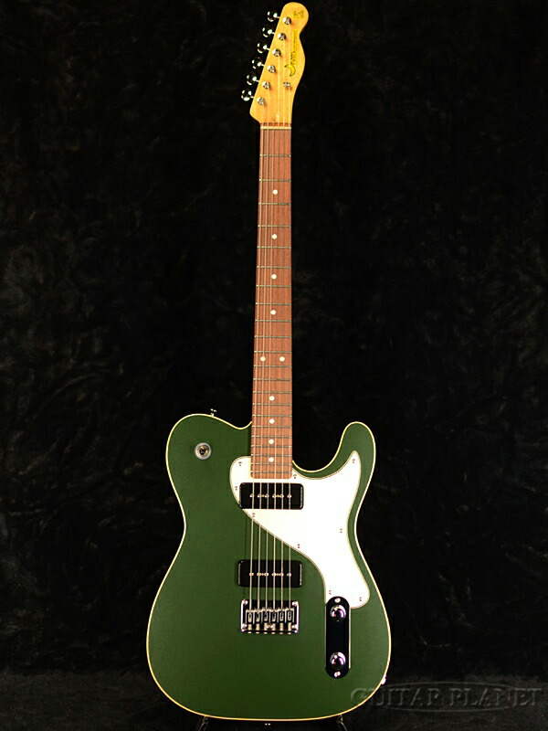 楽天市場】Moon RM-DX II (REGGAE MASTER) BT/R CR 新品[ムーン][国産