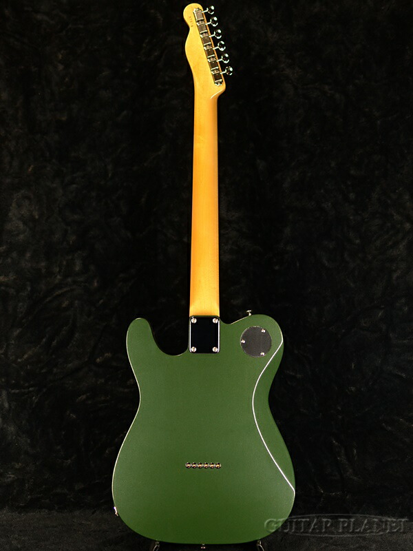 楽天市場】Moon RM-DX II (REGGAE MASTER) BT/R CR 新品[ムーン][国産