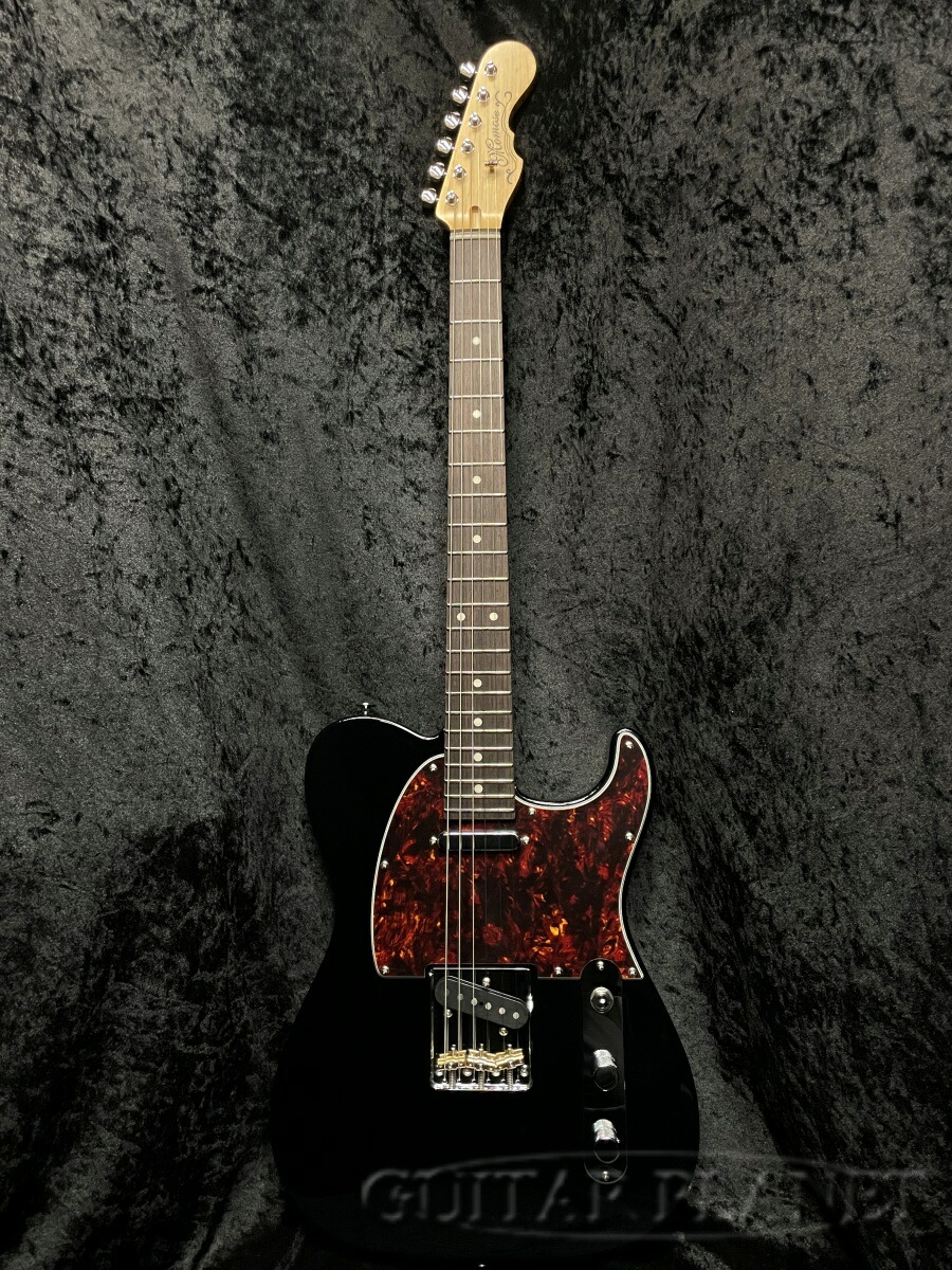 楽天市場】Momose MT1-STD/R BLK【19665】 新品[モモセ,百瀬][国産