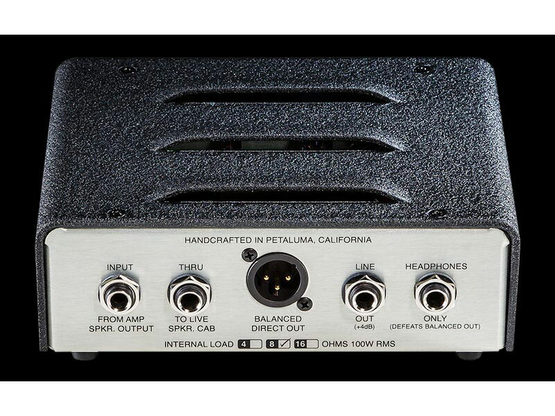 楽天市場】Mesa Boogie CAB CLONE 新品 キャビネットシミュレーター