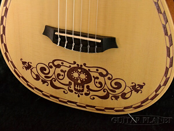 楽天市場】Cordoba Coco Mini SP 新品[コルドバ][ココギター
