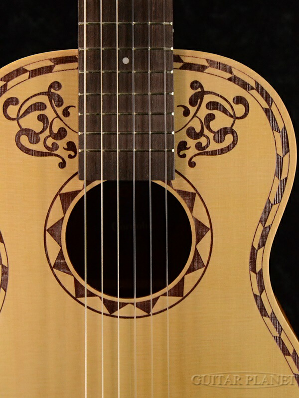 楽天市場】Cordoba Coco Mini SP 新品[コルドバ][ココギター