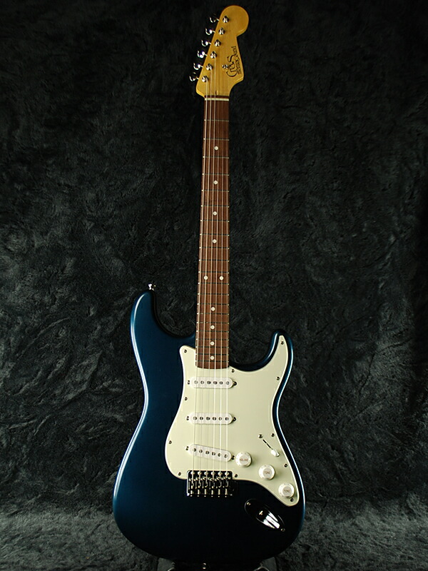 楽天市場】Crews Maniac Sound OST-60 OLPB 新品 オールドレイクプ