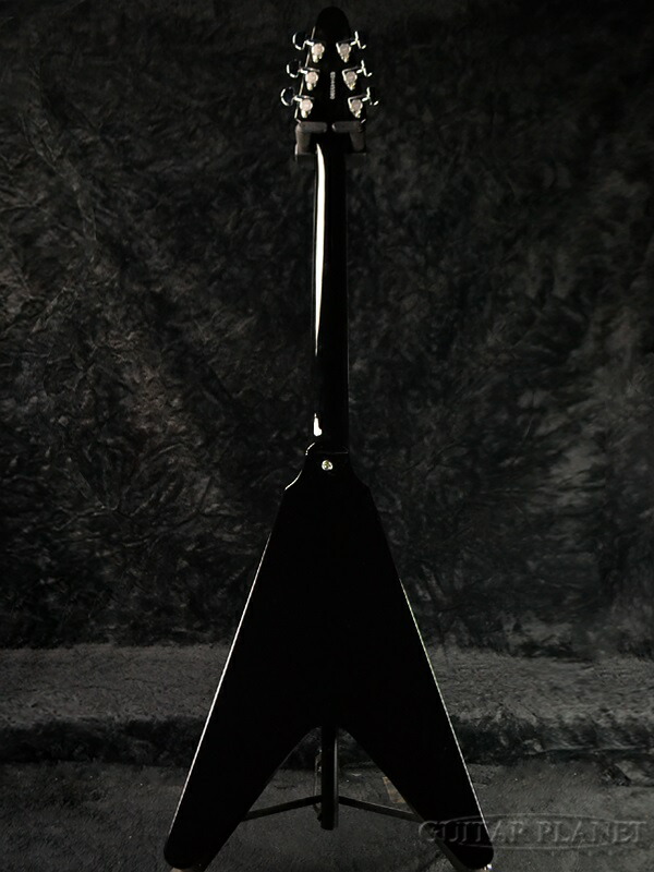 楽天市場】Edwards E-FV-120D 新品 ブラック[エドワーズ][国産][ESP