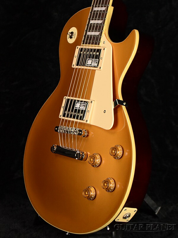 楽天市場】Edwards E-LP-125SD 新品 ゴールド[エドワーズ][国産][ESP