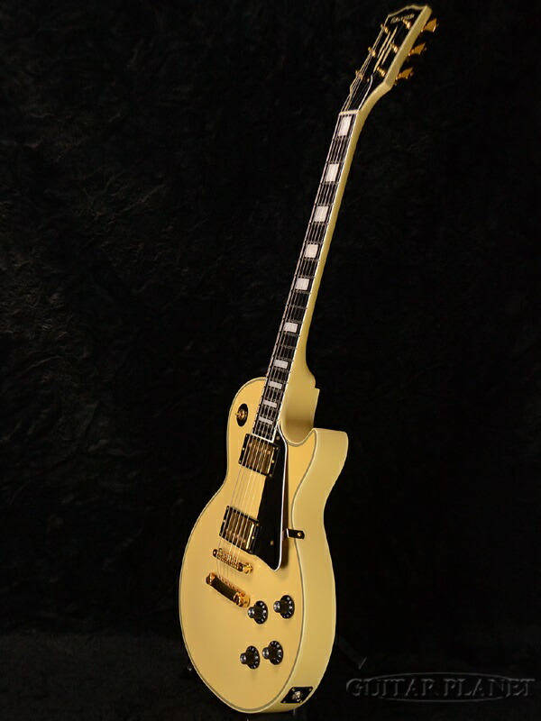 楽天市場】Edwards E-LP-113LTC 新品 ヴィンテージホワイト[エドワーズ