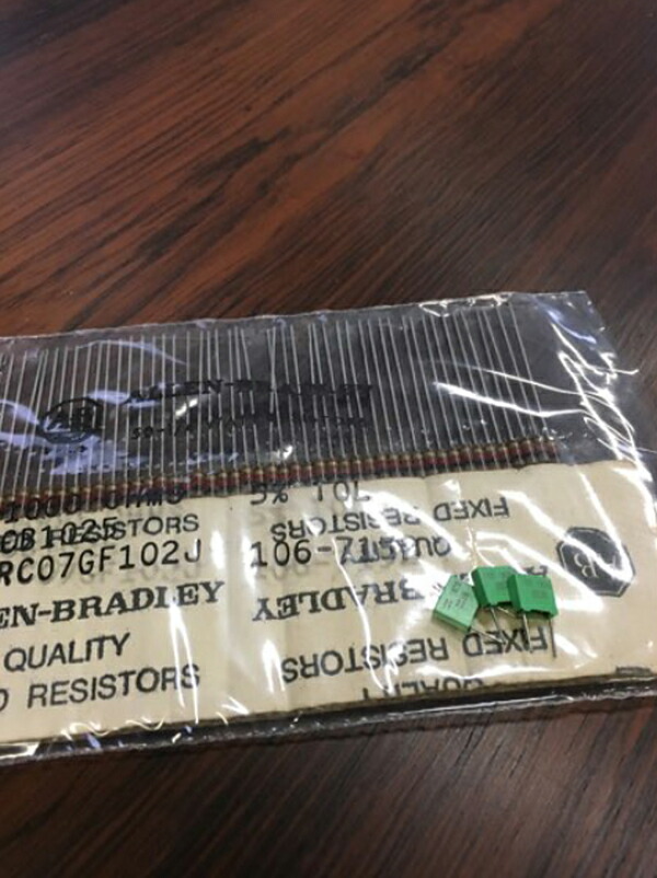 楽天市場】【数量限定】Leqtique Maestro Antique Revised VPtP“Kir