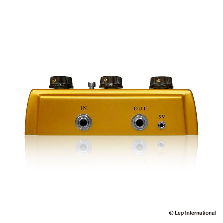 楽天市場】Ceriatone Centura Matte Gold 絵付き 新品[セリアトーン