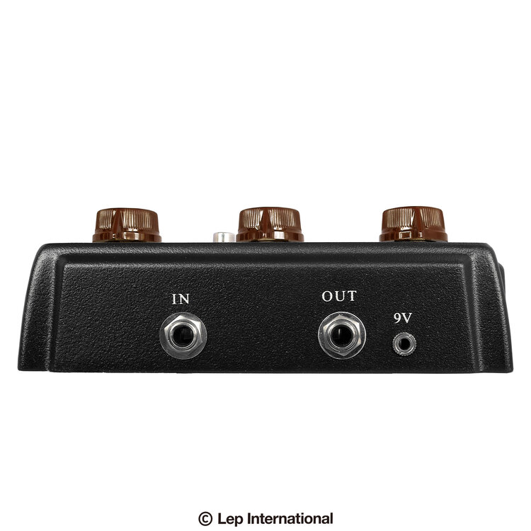 楽天市場】Ceriatone Centura Black (絵付き) 新品 ケンタウロス系