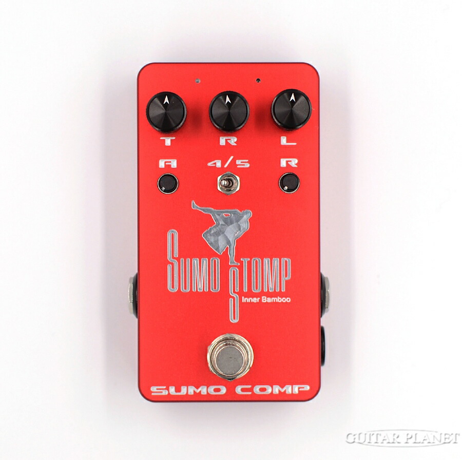 楽天市場】SUMO STOMP SUMO COMP 新品 [相撲,スモウ][Inner Bamboo