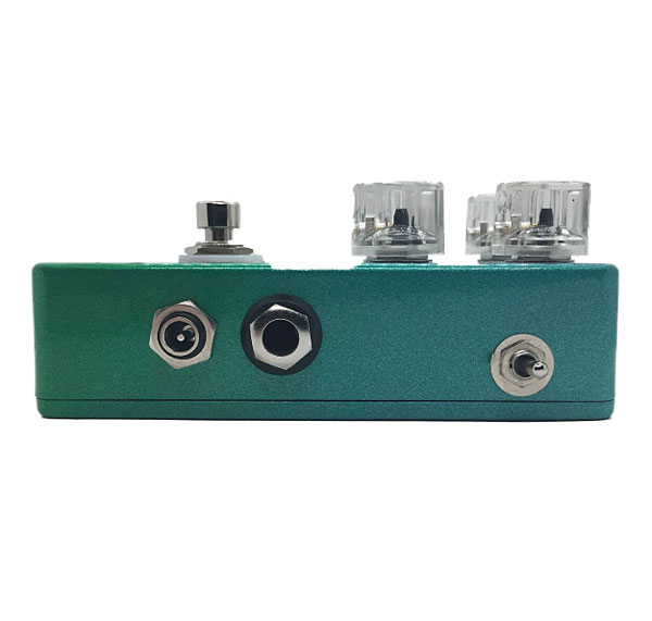 楽天市場】Vivie LoudHound 新品 オーバードライブ[ヴィヴィエ][ラウド