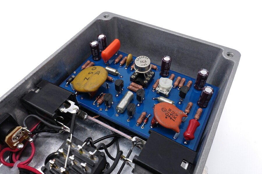 楽天市場】nature sound VRC 新品 コンプレッサー [ネイチャーサウンド