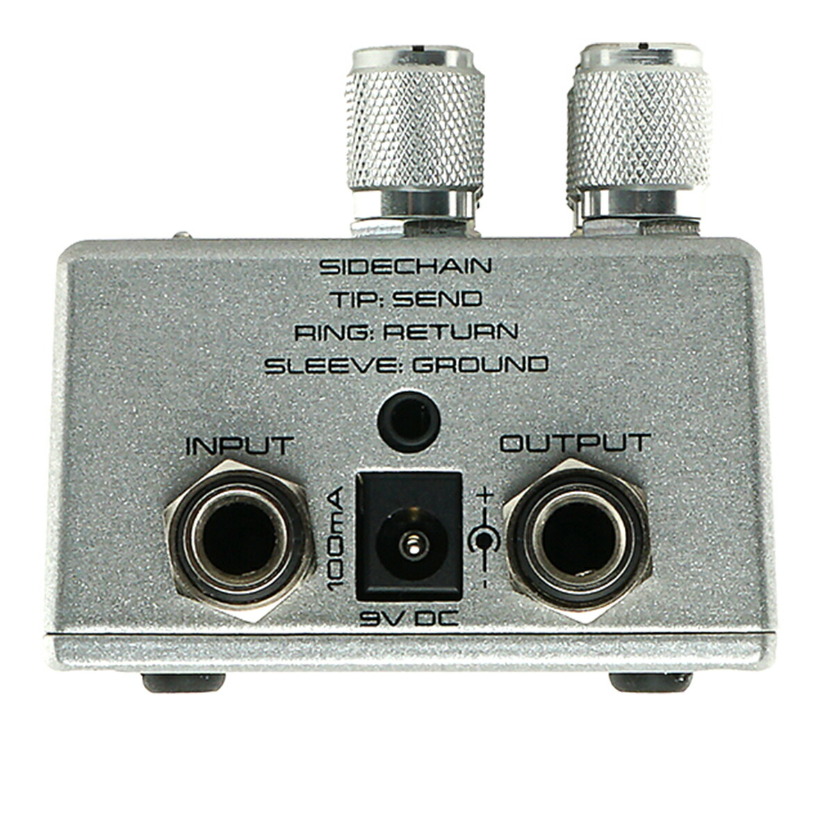 楽天市場】Empress Effects Compressor MKII 新品 コンプレッサー