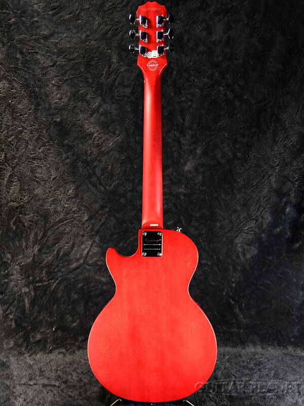 楽天市場】Epiphone Les Paul SL Heritage Cherry Sunburst 新品