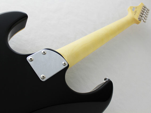 楽天市場】FUJIGEN J-Standard ODYSSEY Series JOS2-FM-M - OBT