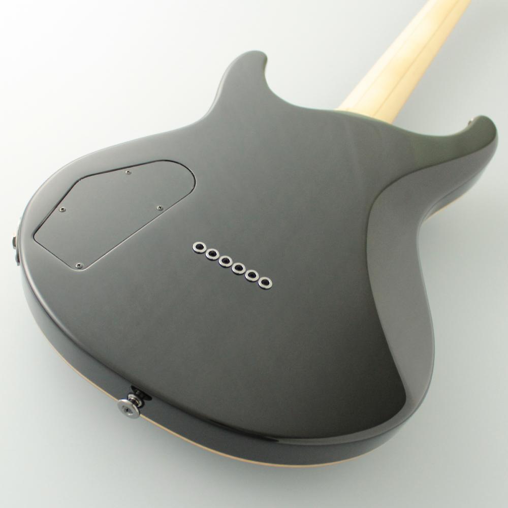 楽天市場】FUJIGEN Expert ELAN EEL-FM/TKS (Transparent Black