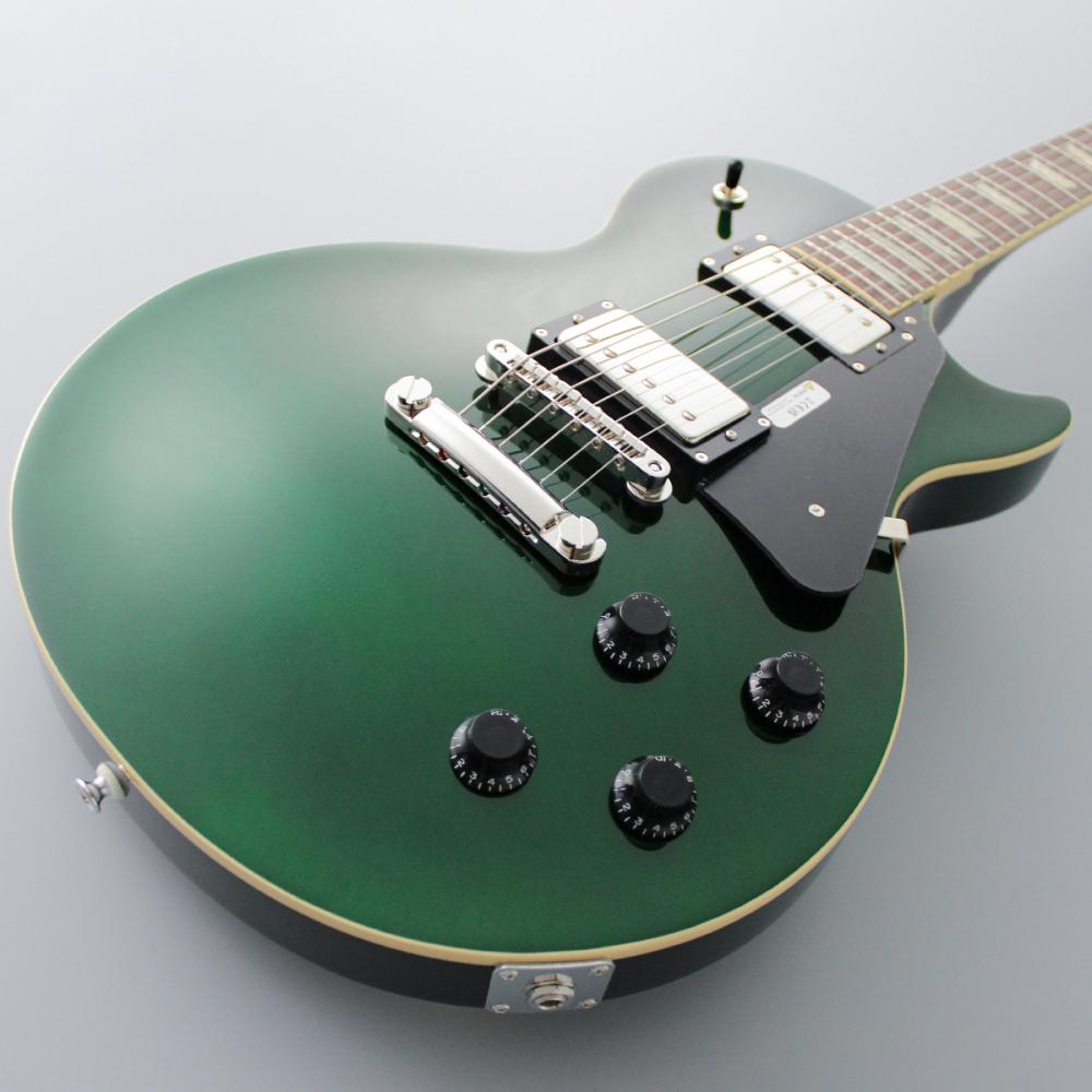 楽天市場】FgN(FUJIGEN) / NLS100RMPTB-CAG(Candy Apple Green) / 新品