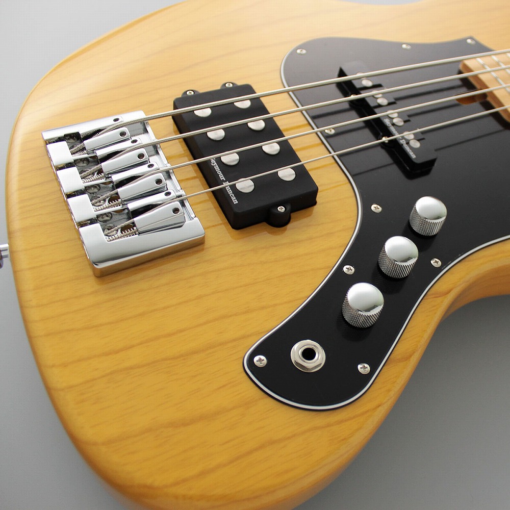 楽天市場】FgN(FUJIGEN) J-Standard ~Mighty Jazz~ JMJ2-ASH-M/VNT