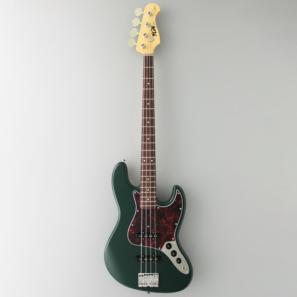 楽天市場】FgN(FUJIGEN) Neo Classic Series NJB200RAL-BG -(British