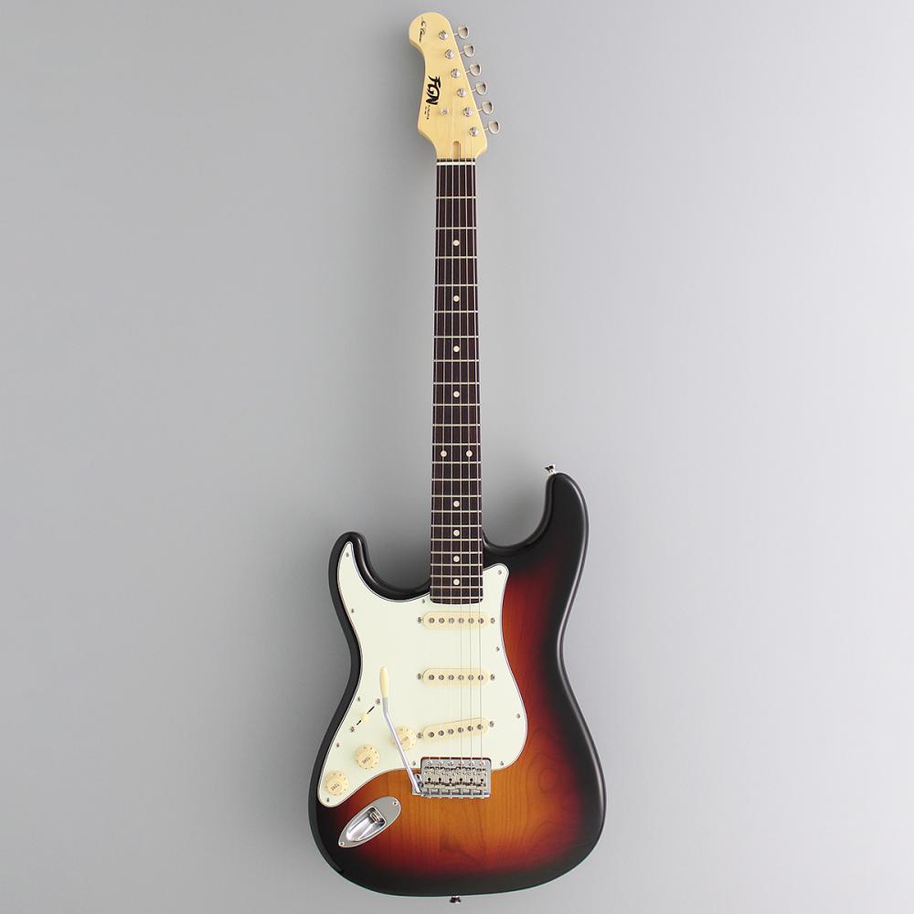 楽天市場】FgN(FUJIGEN) Neo Classic NST Series NST100RALL -3TS