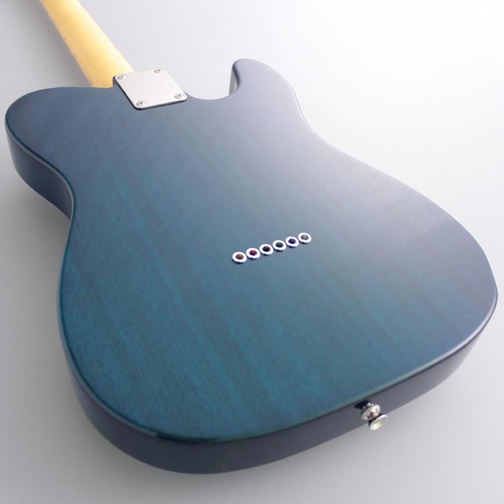 楽天市場】FgN(FUJIGEN) Neo Classic NTE Series NTE110MMHTL-TBL