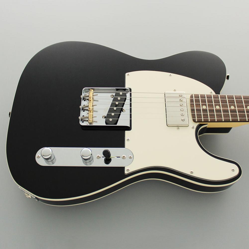 楽天市場】FgN(FUJIGEN) Neo Classic NTE Series NTE210RAH-BK(Black