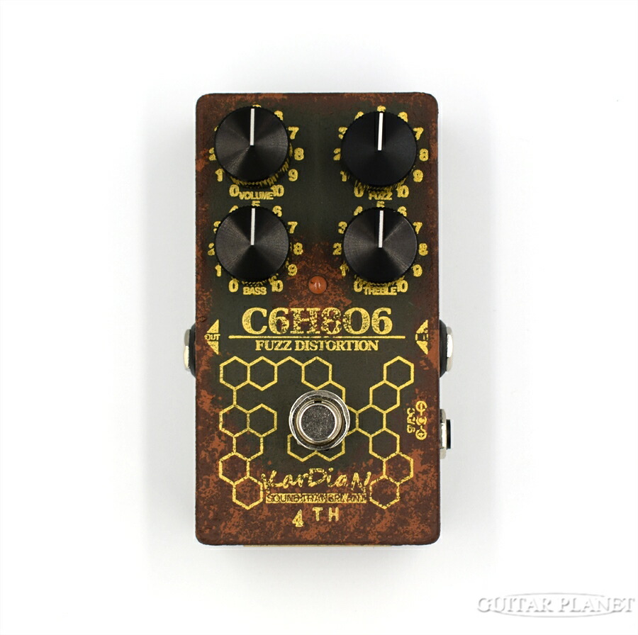 楽天市場】【全世界100台限定】KarDiaN VITAMIN C -Army Green Ver