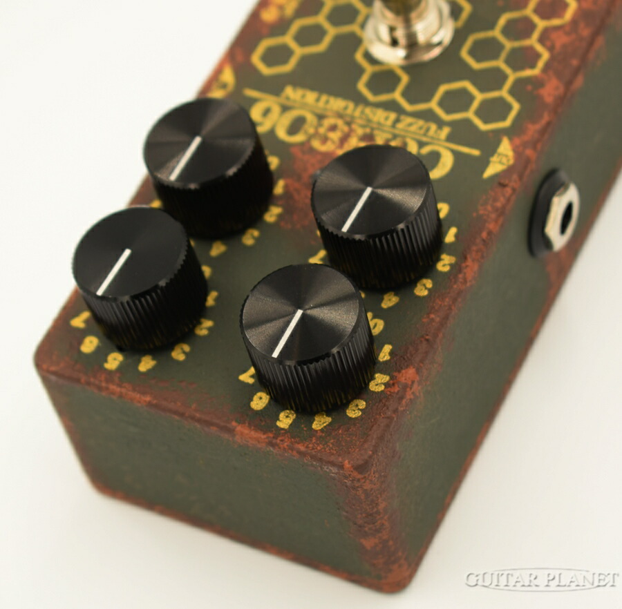 楽天市場】【全世界100台限定】KarDiaN VITAMIN C -Army Green Ver