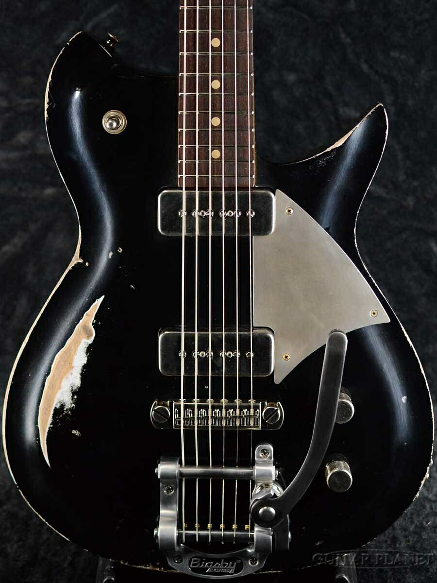 楽天市場】fano Standard RB6 B50 -Bull Black- 新品[ファノ][ブラック