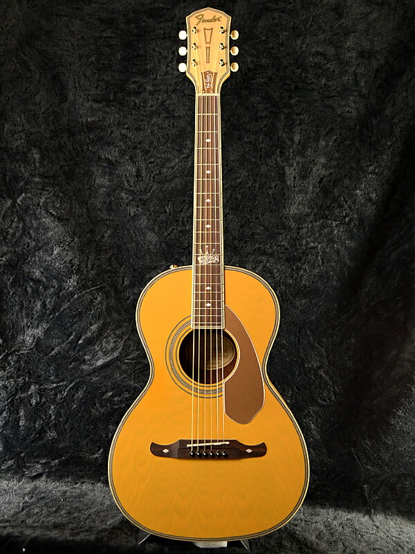 楽天市場】Fender Ron Emory 