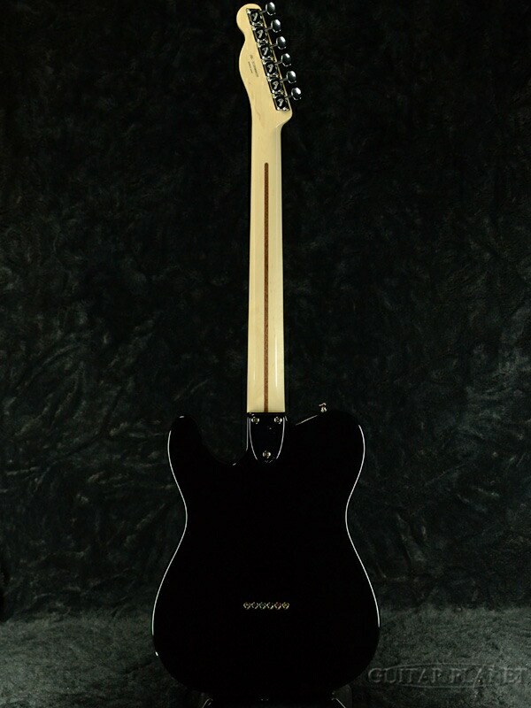 楽天市場】Fender Made In Japan Traditional 70s Telecaster Custom