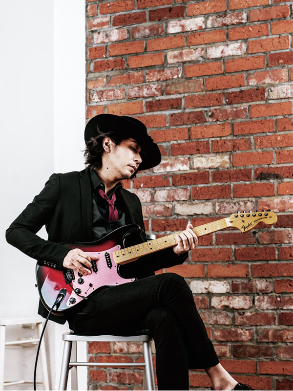 楽天市場】Kitazawa Effector SHELTER Distortion新品