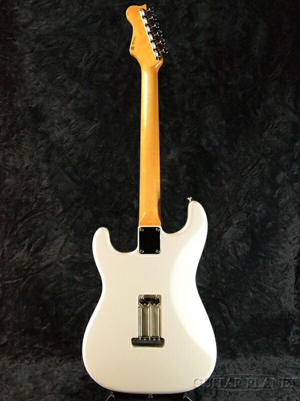 楽天市場】Freedom Retrospective Series ST SSH -Phantom White- 新品