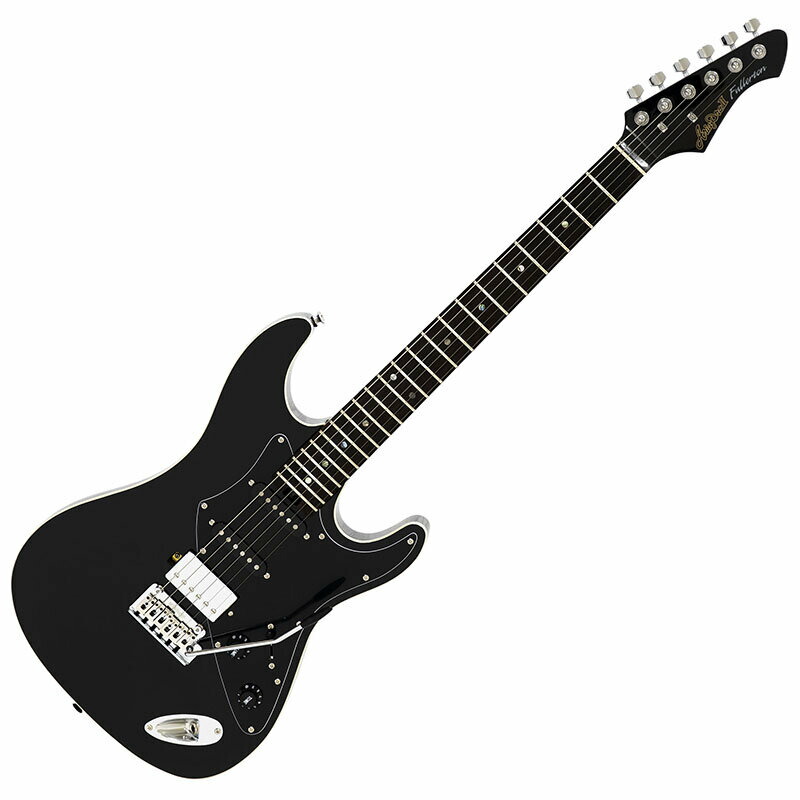 楽天市場】【限定仕様！】Aria Pro II 714-BLACK 新品[アリアプロ2][黒