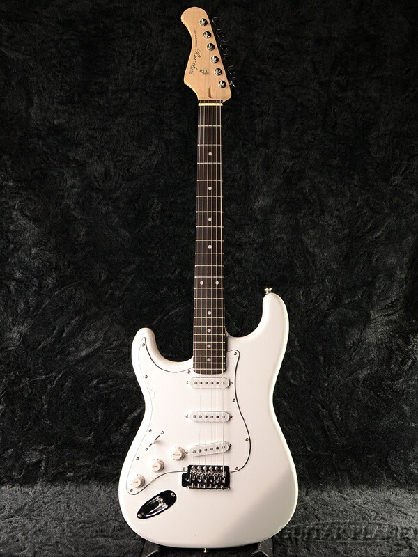 楽天市場】Bacchus Universe Series BST-1R-LH SW レフティ 新品