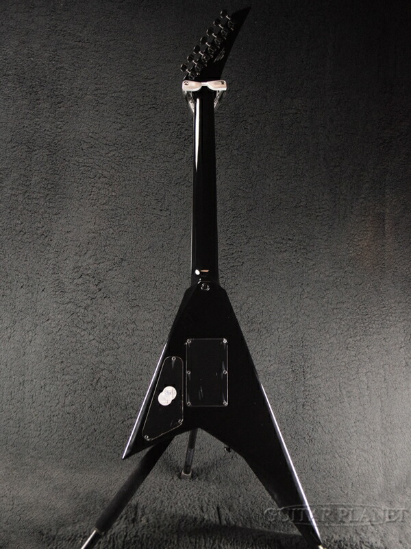 楽天市場】Jackson X Series RRX24-7 新品[ジャクソン][ランディV