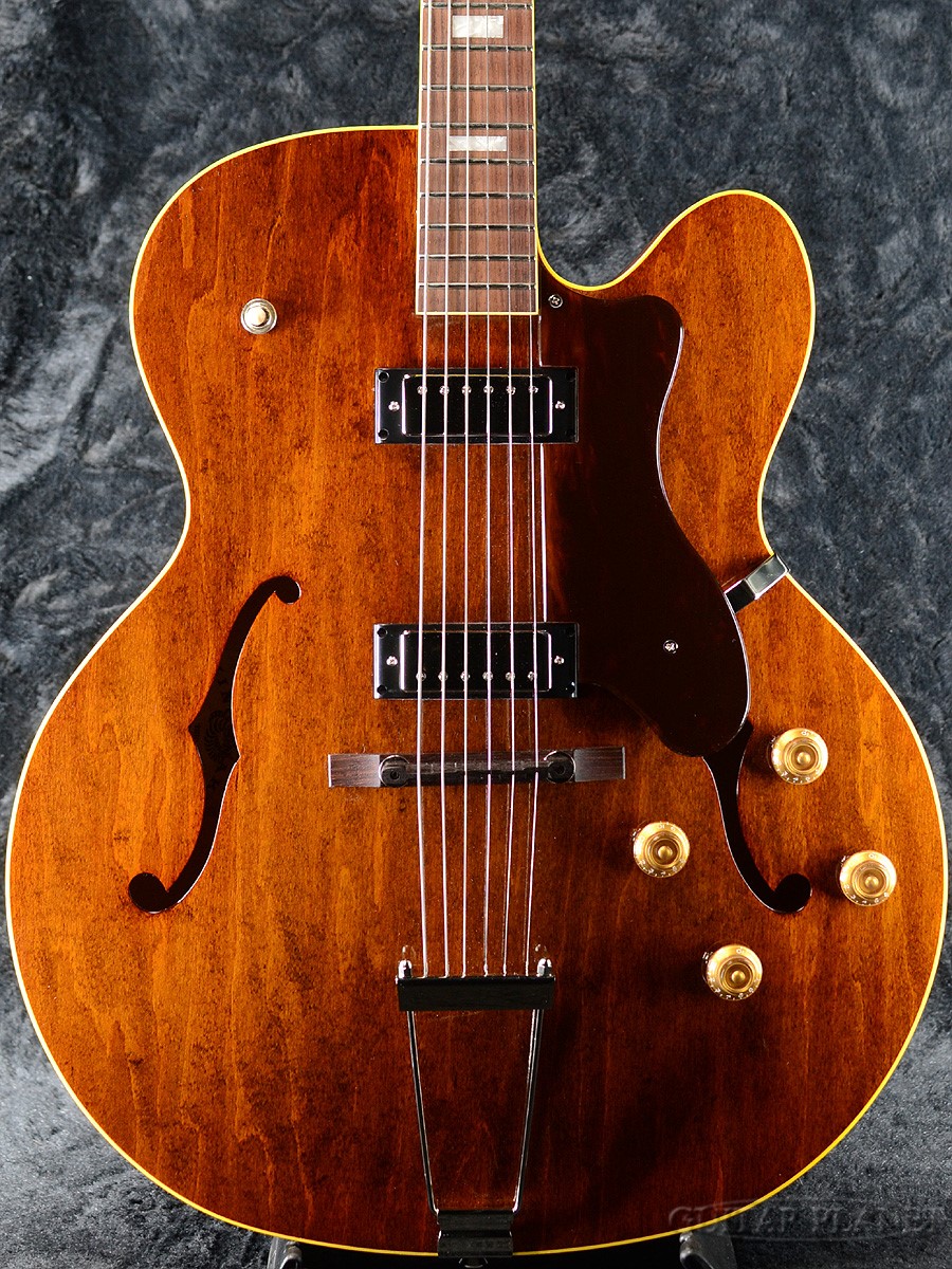 楽天市場】KING SNAKE Detroit One -Dirty Walnut- 新品[キング