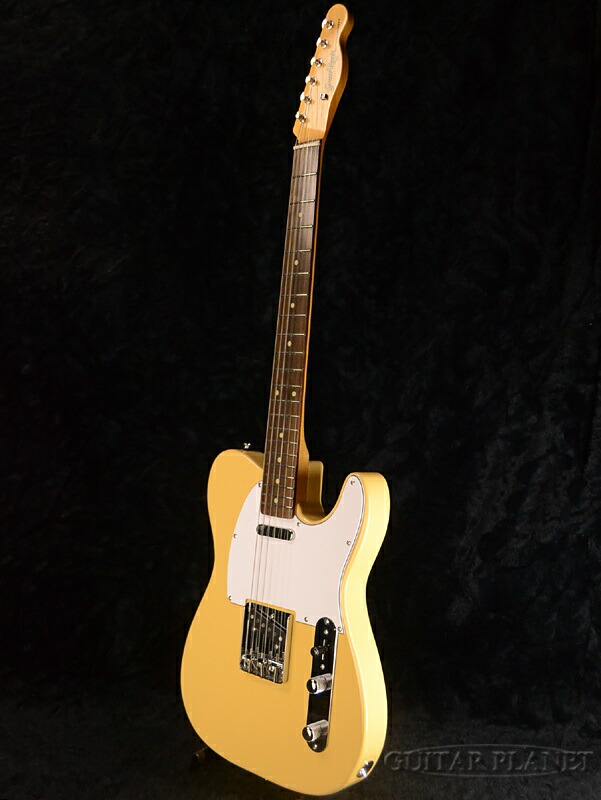 楽天市場】GrassRoots G-TE-50R 新品 アンティークブロンド[グラス