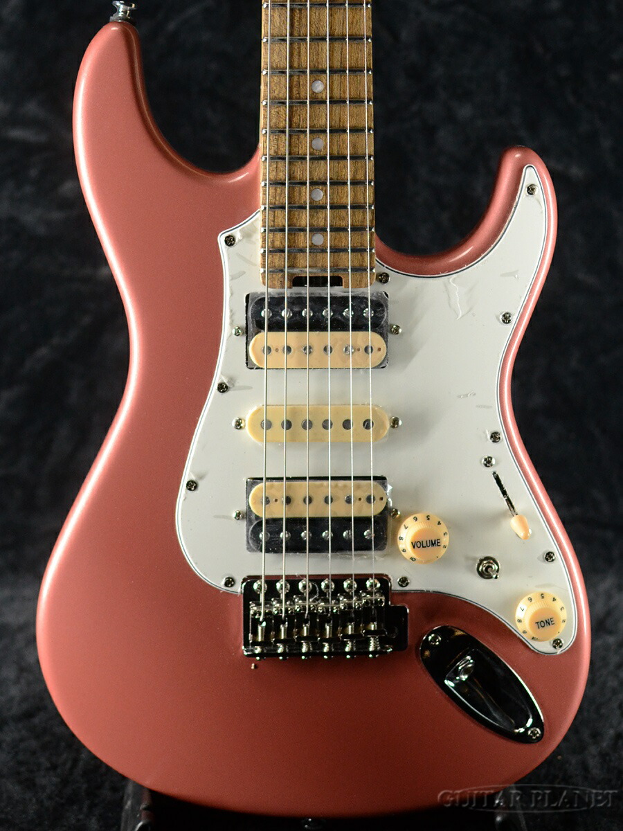 楽天市場】GrassRoots G-SN-62MF 