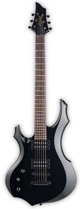 楽天市場】GrassRoots G-FR-56G LH 新品 レフティ[グラスルーツ][ESP