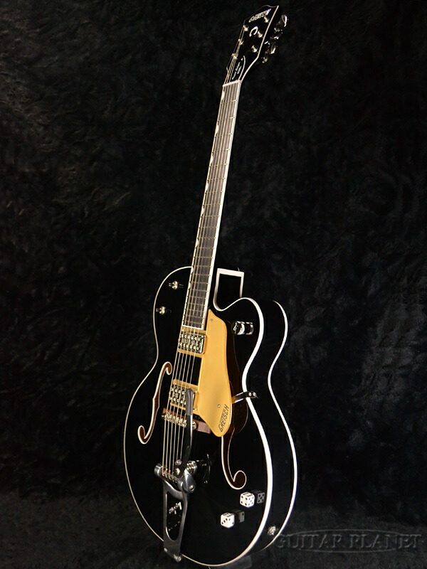 2025年最新】ブライアン・セッツァーしての人気アイテム - メルカリ